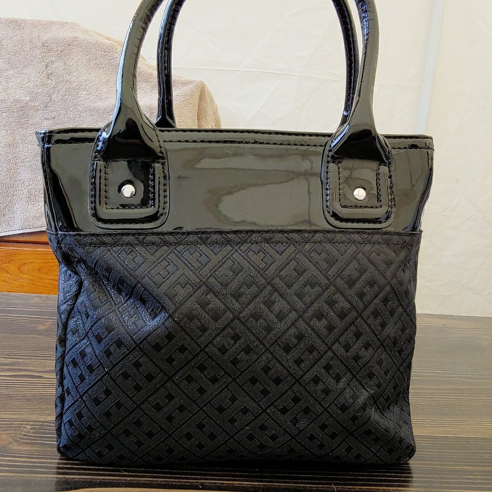 Tommy Hilfiger purse